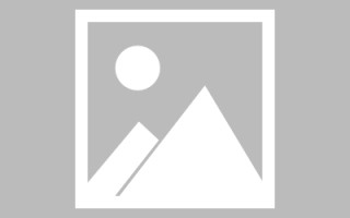 武夷山湖北旅游网页设计期末（旅游网页课程设计）